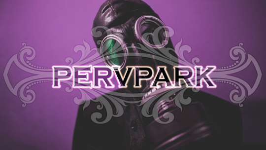 PervPark